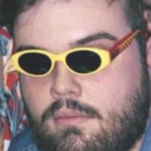 Ibai Twitch photo
