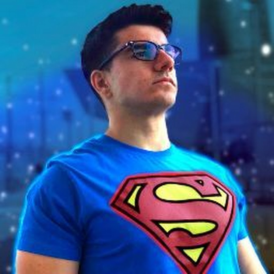 Fufi Twitch photo